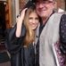 Daniel Maurin - Facebook