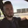 Daniel maurin - @daniel.morin022 - TikTok