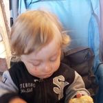 Daniel Maurin - @maurin.daniel - Instagram