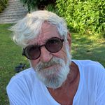 Daniel Maurin - @danielmaurin13 - Instagram