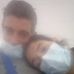 Daniel Maurin - Facebook
