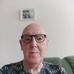 Daniel Maurin - Facebook
