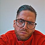 Daniel Maurin - @daniel.maurin.927 - Instagram