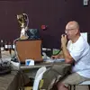 Daniel Maurin - @daniel.maurin - TikTok