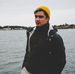 Daniel Maurin - Facebook