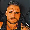 Daniel Maurin - @daniel.maurin8 - TikTok