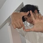 Daniel Maurin - @joerge__64 - Instagram