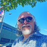 Daniel Maurin - @danielmaurin2022 - Instagram