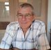 Daniel Maurin - Facebook