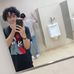 Daniel Maurin - Facebook