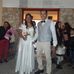 Daniel Maurin - Facebook
