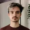 daniel maurin - @danielmaurin - TikTok