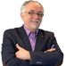 Daniel Maurin Conseiller Proprietes-Privees - Facebook