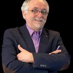 Daniel MAURIN proprietes-privees.com OFFICIAL - @daniel_maurin_immo - Instagram