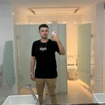Daniel Maurino - @danielmaurino - Instagram