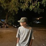 Daniel Philip Maurin - @mhureen_sho2 - Instagram