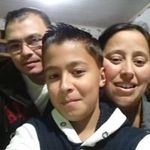 Daniel Rose Maurina Libardoni - @daniel_maurina_libardoni - Instagram