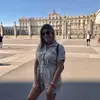 Daniela Maurin - @danielamaurin - TikTok