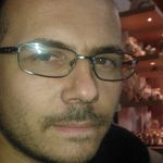 Daniele Maurino - @maurino.daniele - Instagram