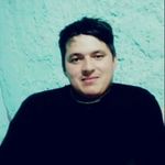 Jorge Daniel Mauriño - @jorgedanielmaurino - Instagram