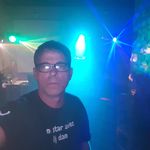 Maurin Daniel - @daniel.maurin - Instagram