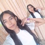 Maurin Daniela - @maurin_daniela - Instagram