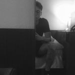 maurin - @maurin_daniel - Instagram