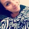 maurinedaniel - @maurinedaniel - TikTok