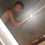 @_.daniel_.mauro._ - Instagram