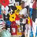 Daniel Kundi Mauro - Facebook