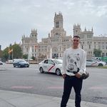 Daniel Mauricio - @danielmauro.co - Instagram