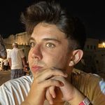 Daniel Mauro⚡ - @__danielmauro__ - Instagram