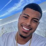 Daniel Mauro - @danielmauro13 - Instagram