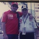 Daniel Mauro - @danielmauro76 - Instagram