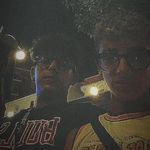 دانيال - @daniel_mauro_17 - Instagram