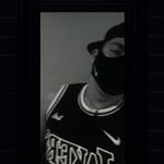 Daniel Mauro - @danielmauro2004 - Instagram