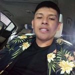 Daniel Mauro - @mauro8887 - Instagram