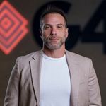 Daniel Mauro - @daniel_mauro - Instagram