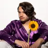 Daniel Mauro - @danielmauromusic - TikTok