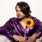 Daniel Mauro - @danielmauromusic - Instagram