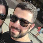 Daniel Mauro - @daniel.mauro.31 - Instagram