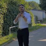 Daniel Mauro - @danielmauro_28 - Instagram
