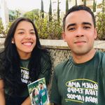 Daniel Mauro - @daniielmauro - Instagram