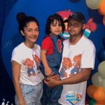 Daniel mauro - @daniel_mauro_2024 - Instagram