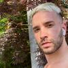 Daniel Mauro - @danielchristianmauro - TikTok