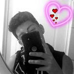 Daniel Mauro - @daniel.mauro.3133 - Instagram