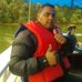 Daniel Mauro - Facebook