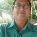 Daniel Mauro - Facebook