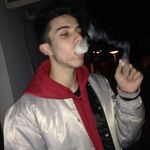 daniel mauro - @_danielmauro_ - Instagram