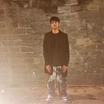 Daniel Mauro - @daniel_mauro87 - Instagram